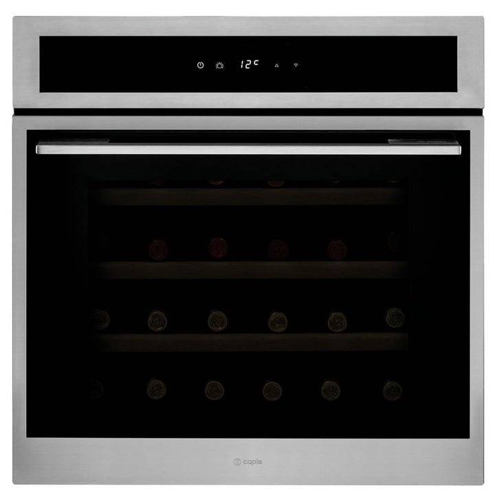 caple-sense-stainless-steel-in-column-wine-cabinet-wc6100ss-