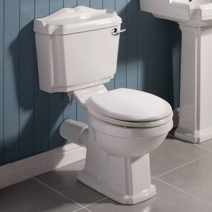 nuie-legend-white-close-coupled-toilet-pan-cistern--seat---clg003-