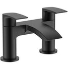 rak-curve-black-deck-mounted-dual-lever-bath-filler-tap---rakcrv3004b-