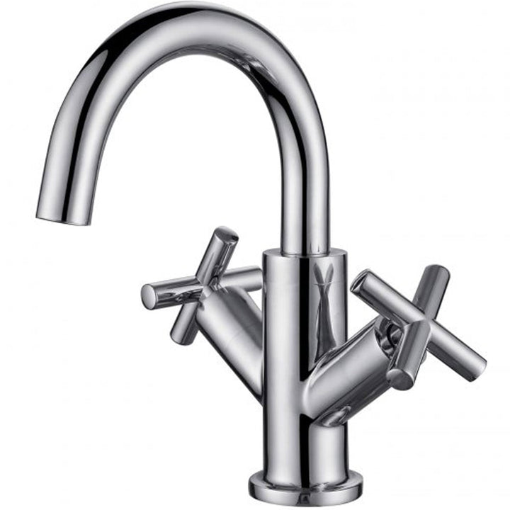 rak-ella-chrome-dual-cross-handle-mono-basin-mixer-tap---rakell3001-