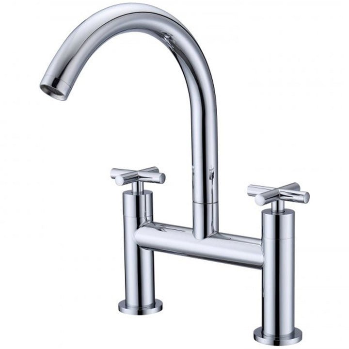 rak-ella-chrome-deck-mounted-dual-cross-handle-bath-filler-tap---rakell3004-