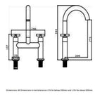 rak-ella-chrome-deck-mounted-dual-cross-handle-bath-filler-tap---rakell3004-
