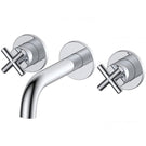 rak-ella-chrome-wall-mounted-3-hole-basin-mixer-tap---rakell3010-