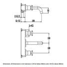 rak-ella-chrome-wall-mounted-3-hole-basin-mixer-tap---rakell3010-