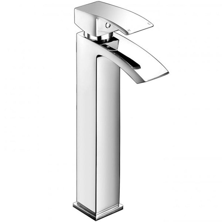 rak-metropolitan-chrome-tall-mono-basin-mixer-tap--clicker-waste---rakmet3003-