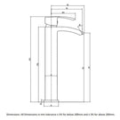 rak-metropolitan-chrome-tall-mono-basin-mixer-tap--clicker-waste---rakmet3003-