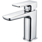 rak-moon-chrome-single-lever-mono-basin-mixer-tap--clicker-waste---rakmoo3001-