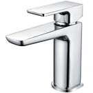rak-moon-chrome-single-lever-mini-mono-basin-mixer-tap--waste---rakmoo3002-