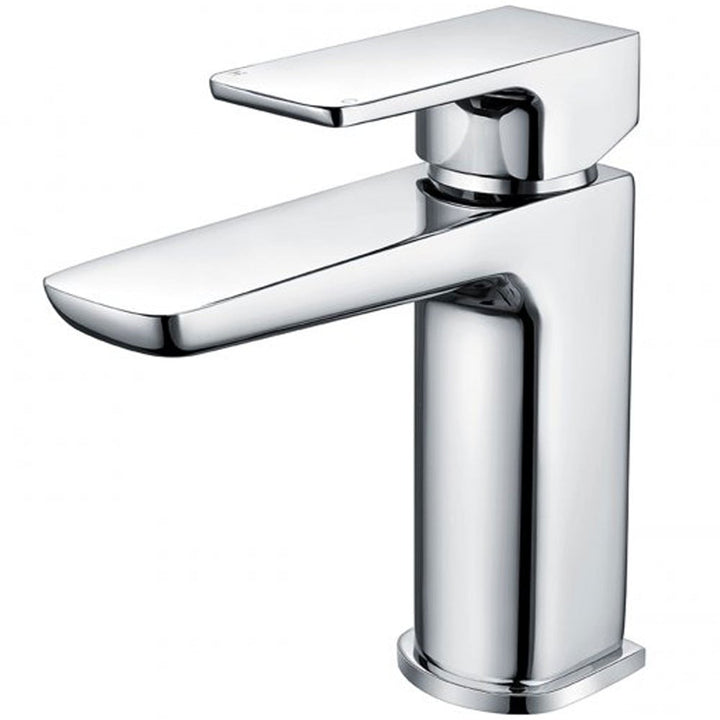 rak-moon-chrome-single-lever-mini-mono-basin-mixer-tap--waste---rakmoo3002-