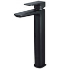 rak-moon-black-single-lever-tall-mono-basin-mixer-tap---rakmoo3003b-