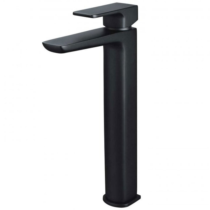 rak-moon-black-single-lever-tall-mono-basin-mixer-tap---rakmoo3003b-