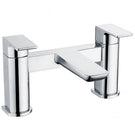 rak-moon-chrome-deck-mounted-dual-lever-bath-filler-tap---rakmoo3004-