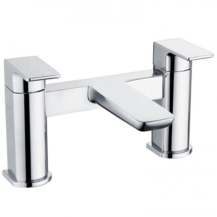 rak-moon-chrome-deck-mounted-dual-lever-bath-filler-tap---rakmoo3004-