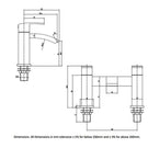rak-moon-chrome-deck-mounted-dual-lever-bath-filler-tap---rakmoo3004-