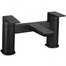 rak-moon-black-deck-mounted-dual-lever-bath-filler-tap---rakmoo3004b-