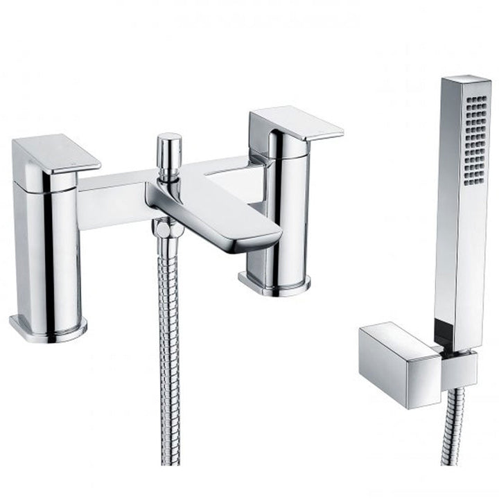 rak-moon-chrome-dual-lever-bath-shower-mixer-tap--handset---rakmoo3005-