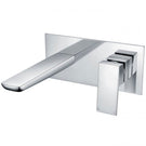 rak-moon-chrome-single-lever-basin-mixer-tap--back-plate---rakmoo3007-
