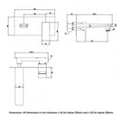 rak-moon-chrome-single-lever-basin-mixer-tap--back-plate---rakmoo3007-