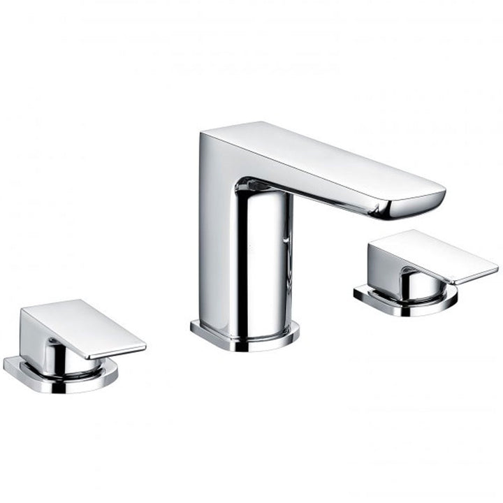 rak-moon-chrome-deck-mounted-3-hole-bath-filler-tap---rakmoo3011-