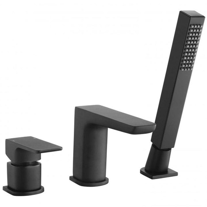 rak-moon-black-deck-mounted-3-hole-bath-shower-mixer-tap--handset---rakmoo3012b-