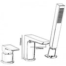 rak-moon-black-deck-mounted-3-hole-bath-shower-mixer-tap--handset---rakmoo3012b-