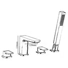 rak-moon-black-deck-mounted-4-hole-bath-shower-mixer-tap--handset---rakmoo3013b-