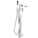rak-moon-chrome-freestanding-single-lever-bath-shower-mixer-tap---rakmoo3014-