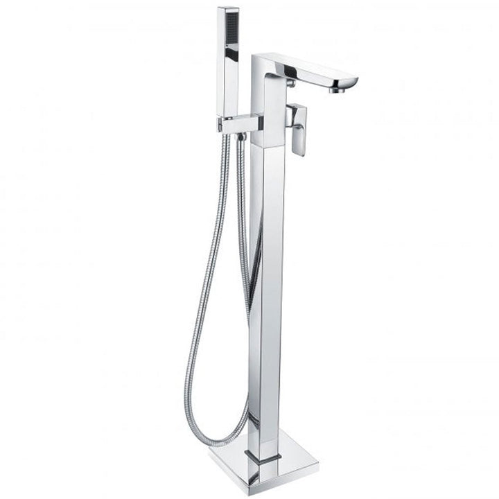 rak-moon-chrome-freestanding-single-lever-bath-shower-mixer-tap---rakmoo3014-