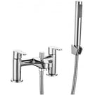 rak-morning-chrome-dual-lever-bath-shower-mixer-tap--handset---rakmrn3005-