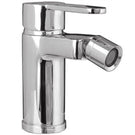 rak-morning-chrome-single-lever-bidet-mixer-tap---rakmrn3006-