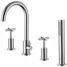 rak-ella-chrome-deck-mounted-4-hole-bath-shower-mixer-tap--handset---rakell3013-