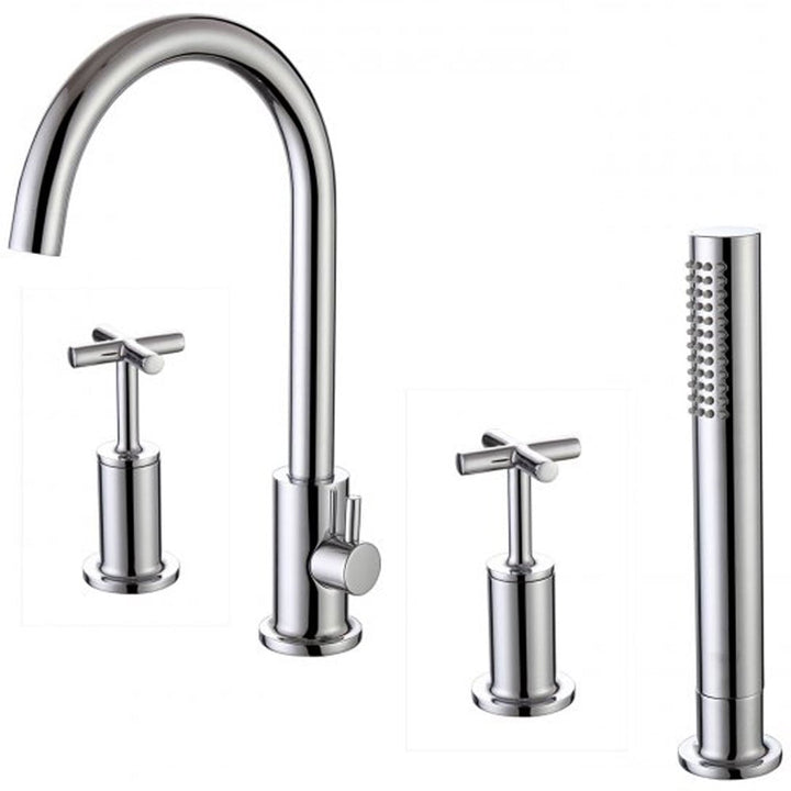 rak-ella-chrome-deck-mounted-4-hole-bath-shower-mixer-tap--handset---rakell3013-