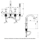 rak-ella-chrome-deck-mounted-4-hole-bath-shower-mixer-tap--handset---rakell3013-