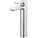 rak-moon-chrome-single-lever-tall-mono-basin-mixer-tap---rakmoo3003-