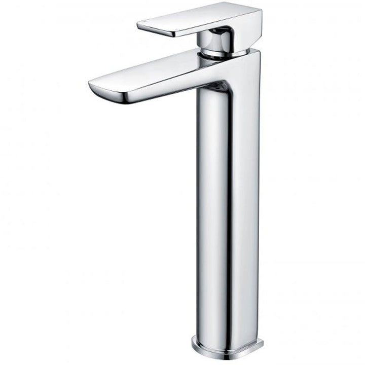 rak-moon-chrome-single-lever-tall-mono-basin-mixer-tap---rakmoo3003-