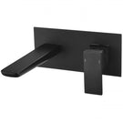 rak-moon-black-single-lever-basin-mixer-tap--back-plate---rakmoo3007b-