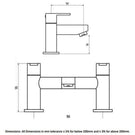 rak-morning-chrome-deck-mounted-dual-lever-bath-filler-tap---rakmrn3004-
