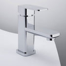 rak-resort-chrome-square-single-lever-mini-mono-basin-mixer-tap---rak71011-2-