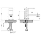 rak-resort-chrome-square-single-lever-mini-mono-basin-mixer-tap---rak71011-2-