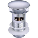 rak-chrome-click-clack-basin-waste-slotted---rakccw001-