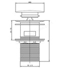 rak-chrome-click-clack-basin-waste-slotted---rakccw001-