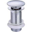 rak-chrome-click-clack-basin-waste-un-slotted---rakccw002-