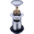 rak-deluxe-chrome-easy-clean-click-clack-basin-waste-slotted---rakccw003-
