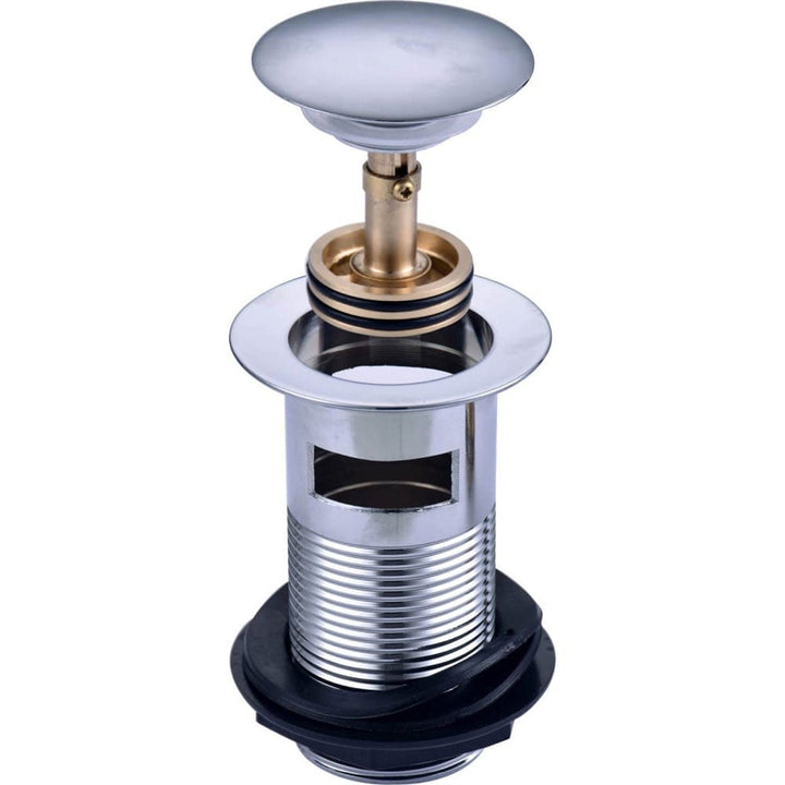 rak-deluxe-chrome-easy-clean-click-clack-basin-waste-slotted---rakccw003-