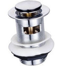 rak-chrome-click-clack-basin-waste-slotted---rakccw004-