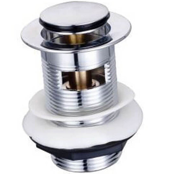 rak-chrome-click-clack-basin-waste-slotted---rakccw004-