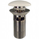 rak-chrome-ceramic-click-clack-basin-waste-slotted---rakccw006-