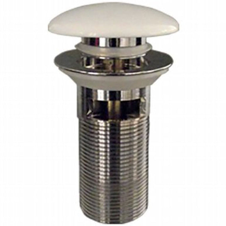 rak-chrome-ceramic-click-clack-basin-waste-slotted---rakccw006-