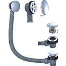 rak-deluxe-chrome-easy-clean-bath-waste--overflow---rakl9023-
