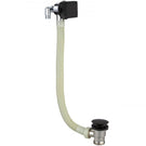 rak-black-square-overflow-bath-filler--clicker-waste---rakl9025sqb-